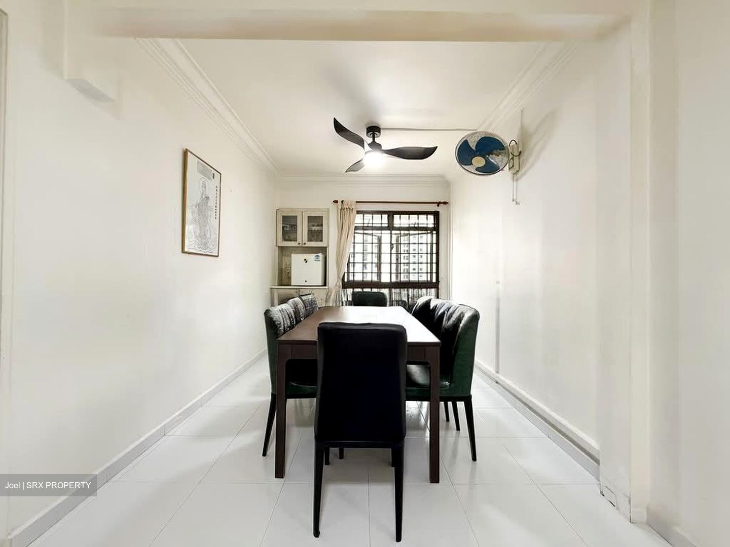 Blk 188A Rivervale Gateway (Sengkang), HDB 5 Rooms #562100211